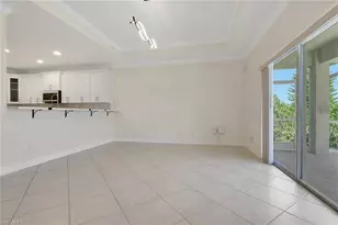 2082 E Tobago Cir, Fort Myers, FL 33905 - Photo 16