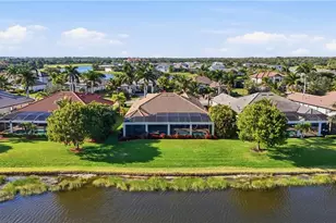 9923 Corso Bello Dr, Naples, FL 34113 - Photo 44