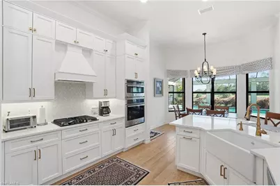 9923 Corso Bello Dr, Naples, FL 34113 - Photo 16