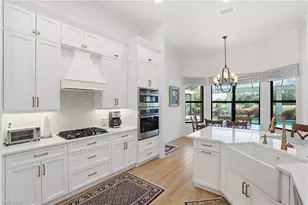 9923 Corso Bello Dr, Naples, FL 34113 - Photo 16