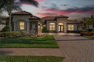 9923 Corso Bello Dr, Naples, FL 34113 - Photo 4