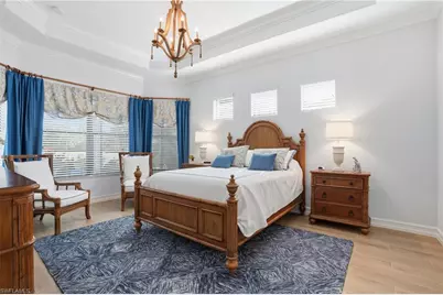 9923 Corso Bello Dr, Naples, FL 34113 - Photo 24