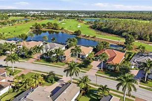 9923 Corso Bello Dr, Naples, FL 34113 - Photo 40