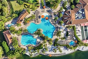 9923 Corso Bello Dr, Naples, FL 34113 - Photo 38