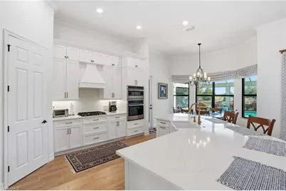 9923 Corso Bello Dr, Naples, FL 34113 - Photo 10