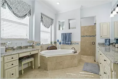 9923 Corso Bello Dr, Naples, FL 34113 - Photo 22