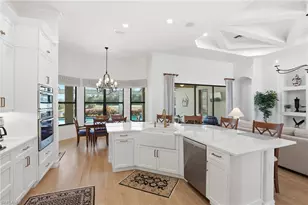 9923 Corso Bello Dr, Naples, FL 34113 - Photo 14