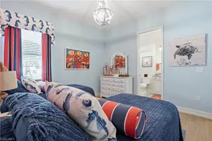 9923 Corso Bello Dr, Naples, FL 34113 - Photo 26