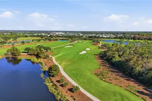 9923 Corso Bello Dr, Naples, FL 34113 - Photo 42