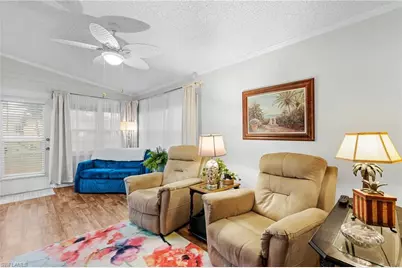 4751 Lafayette Ln W, Estero, FL 33928 - Photo 2