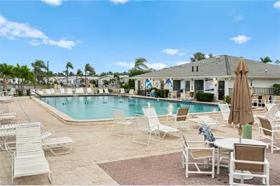 4751 Lafayette Ln W, Estero, FL 33928 - Photo 22