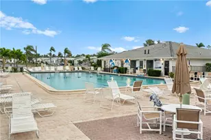 4751 Lafayette Ln W, Estero, FL 33928 - Photo 22