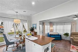 4751 Lafayette Ln W, Estero, FL 33928 - Photo 12