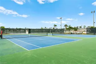 4751 Lafayette Ln W, Estero, FL 33928 - Photo 26