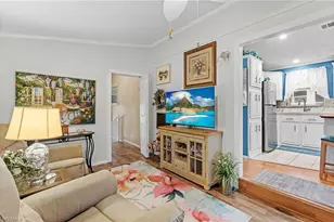 4751 Lafayette Ln W, Estero, FL 33928 - Photo 4