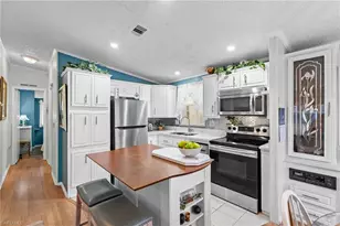 4751 Lafayette Ln W, Estero, FL 33928 - Photo 8