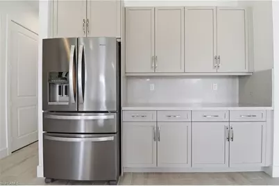 5196 Nevola Ave, Ave Maria, FL 34142 - Photo 14