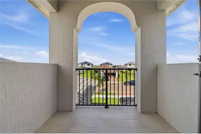 5196 Nevola Ave, Ave Maria, FL 34142 - Photo 28