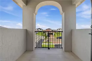 5196 Nevola Ave, Ave Maria, FL 34142 - Photo 28