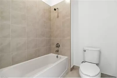 5196 Nevola Ave, Ave Maria, FL 34142 - Photo 32