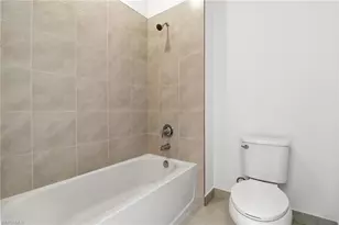 5196 Nevola Ave, Ave Maria, FL 34142 - Photo 32