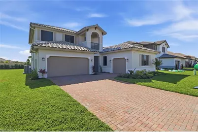 5196 Nevola Ave, Ave Maria, FL 34142 - Photo 2