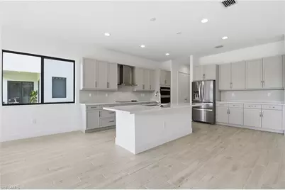 5196 Nevola Ave, Ave Maria, FL 34142 - Photo 12