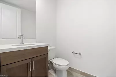 5196 Nevola Ave, Ave Maria, FL 34142 - Photo 16