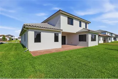 5196 Nevola Ave, Ave Maria, FL 34142 - Photo 38