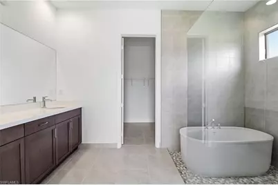 5196 Nevola Ave, Ave Maria, FL 34142 - Photo 22