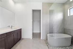 5196 Nevola Ave, Ave Maria, FL 34142 - Photo 22