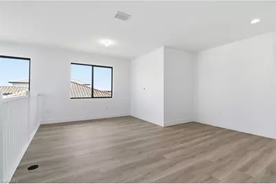 5196 Nevola Ave, Ave Maria, FL 34142 - Photo 18