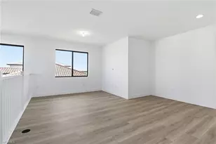 5196 Nevola Ave, Ave Maria, FL 34142 - Photo 18