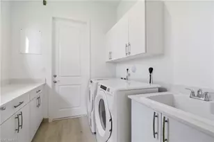 5196 Nevola Ave, Ave Maria, FL 34142 - Photo 36