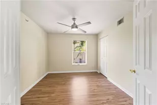 9650 Victoria Ln, Naples, FL 34109 - Photo 24