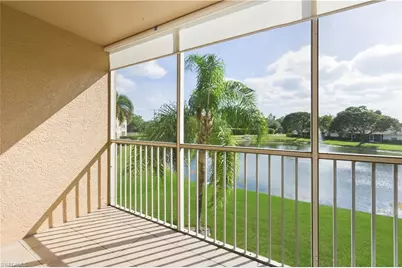 9650 Victoria Ln #B208, Naples, FL 34109 - Photo 2