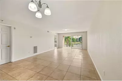9650 Victoria Ln #B208, Naples, FL 34109 - Photo 8