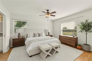 9650 Victoria Ln, Naples, FL 34109 - Photo 4