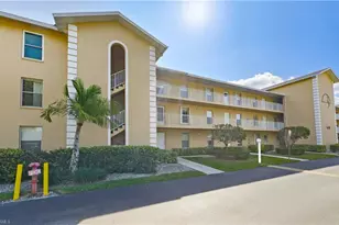 9650 Victoria Ln, Naples, FL 34109 - Photo 6