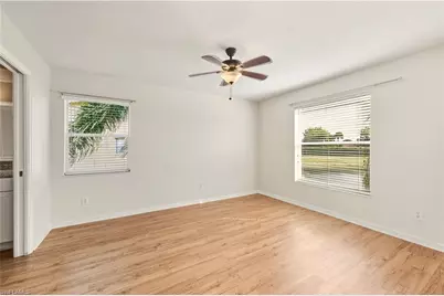 9650 Victoria Ln #B208, Naples, FL 34109 - Photo 14
