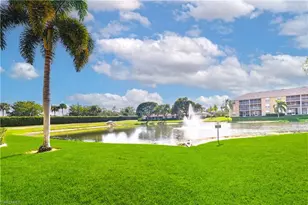 9650 Victoria Ln, Naples, FL 34109 - Photo 28
