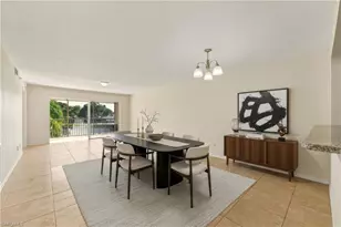 9650 Victoria Ln, Naples, FL 34109 - Photo 10