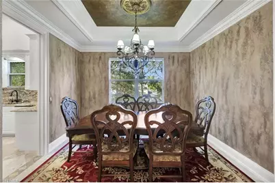 1345 Mariposa Cir #5204, Naples, FL 34105 - Photo 20