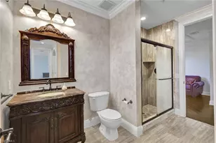 1345 Mariposa Cir, Naples, FL 34105 - Photo 28