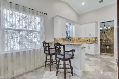 1345 Mariposa Cir #5204, Naples, FL 34105 - Photo 16