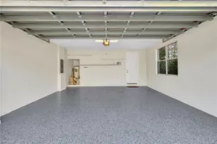 1345 Mariposa Cir, Naples, FL 34105 - Photo 30