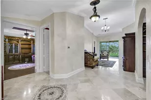1345 Mariposa Cir, Naples, FL 34105 - Photo 6