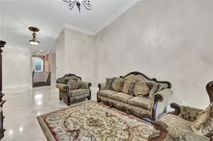 1345 Mariposa Cir, Naples, FL 34105 - Photo 10