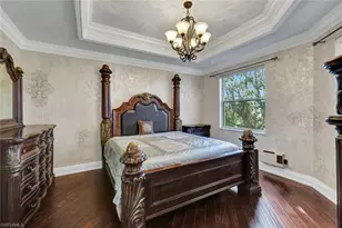 1345 Mariposa Cir, Naples, FL 34105 - Photo 22