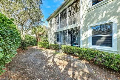 1345 Mariposa Cir #5204, Naples, FL 34105 - Photo 34